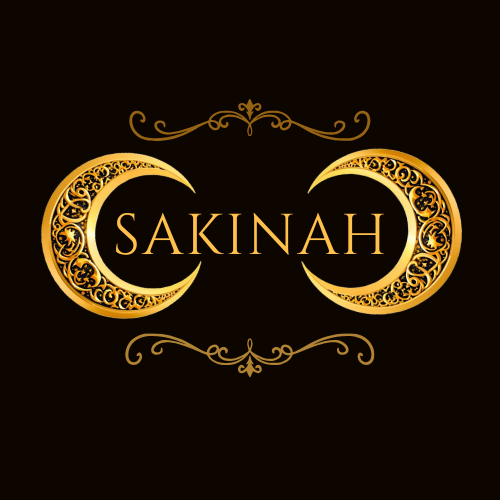 Sakinah