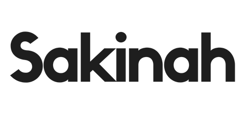 Sakinah